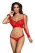 Soft model 144184